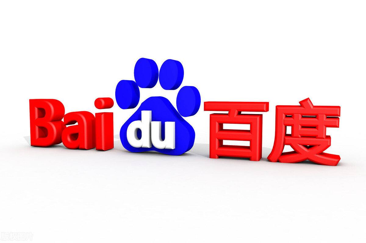 dafabet黄金手机版下载v76.1.79.41.4 安卓版 1 dafabet黄金手机版下载v53.5.31.78.9 安卓版 1