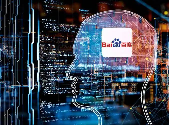 北方多个城市已提前供暖