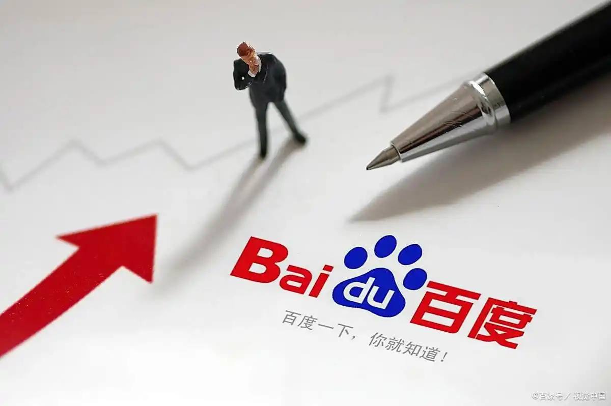 这已经不是手艺是魔法了