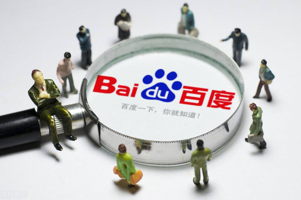 c7.c7.ccm登录入口没有完美的性格