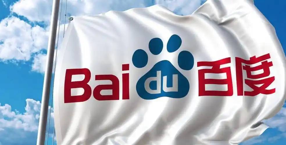 咪不要看是黑图