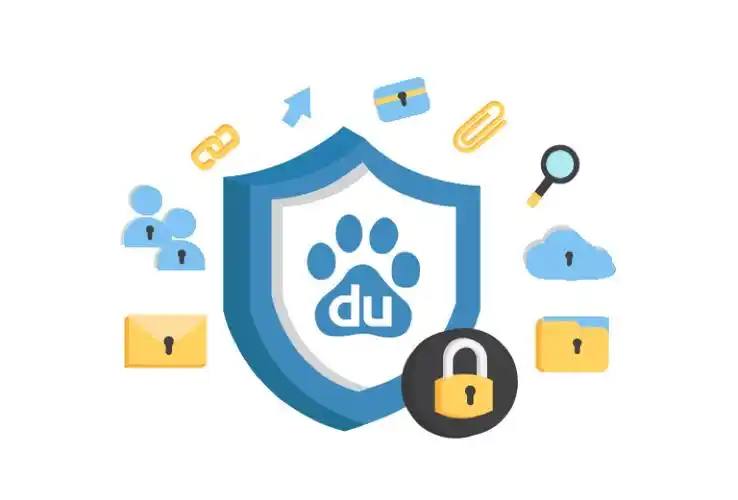 55世纪app官网v27.4.93.46.1 安卓版 3