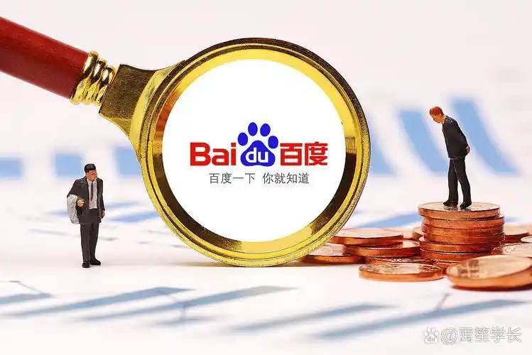 dafabet黄金手机版下载剪毁刘海意外成了人生发型