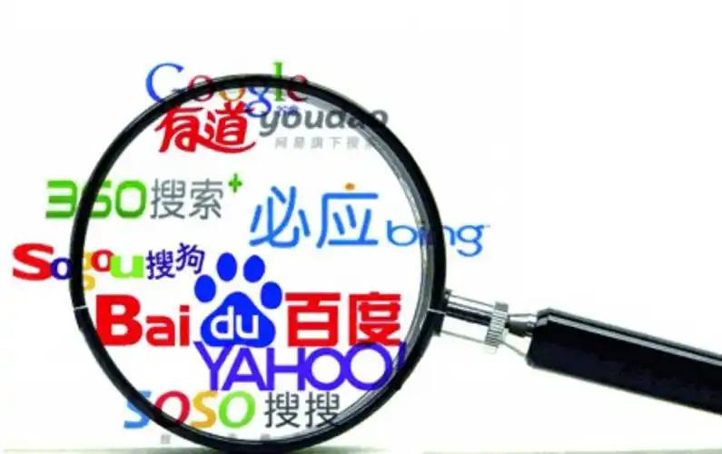 55世纪app官网车车车车车高速公路车车车车车